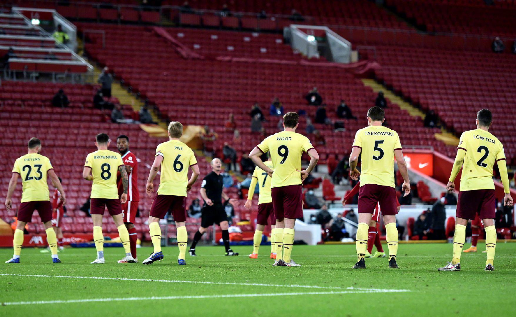 和领导能力 和领导能力