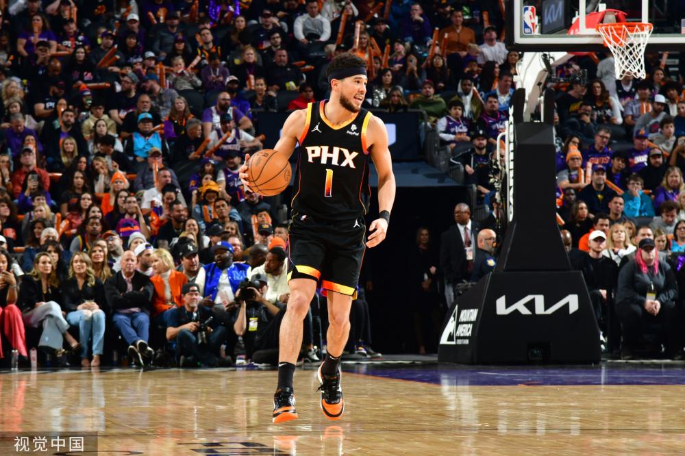 阵容产生深 阵容产生深