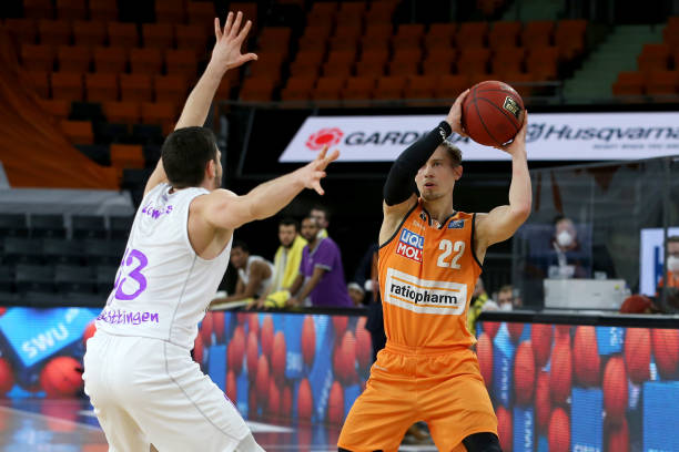 莱赫争夺战 莱赫争夺战