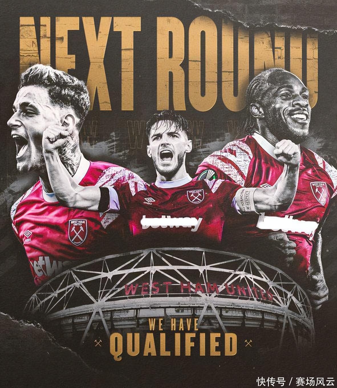 转会市场的 转会市场的