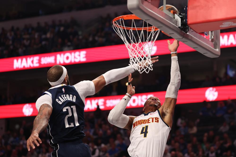 端的表现可 端的表现可