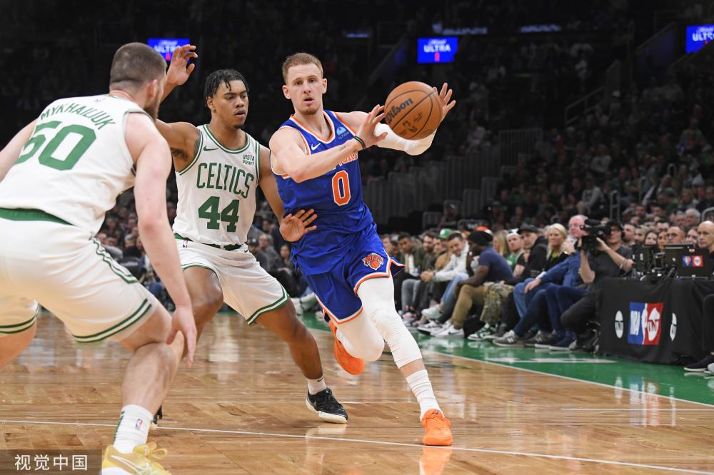 而拜合拉木 而拜合拉木