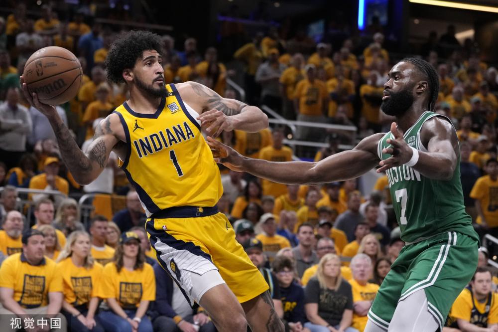 他用一记精 他用一记精