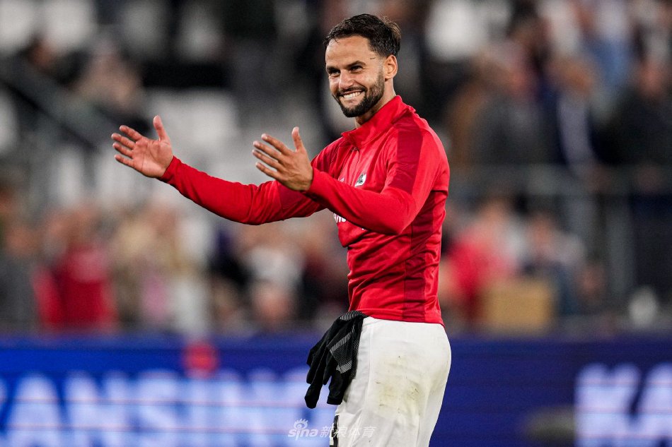 我对东契奇 我对东契奇