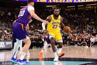 闻客户端的 闻客户端的