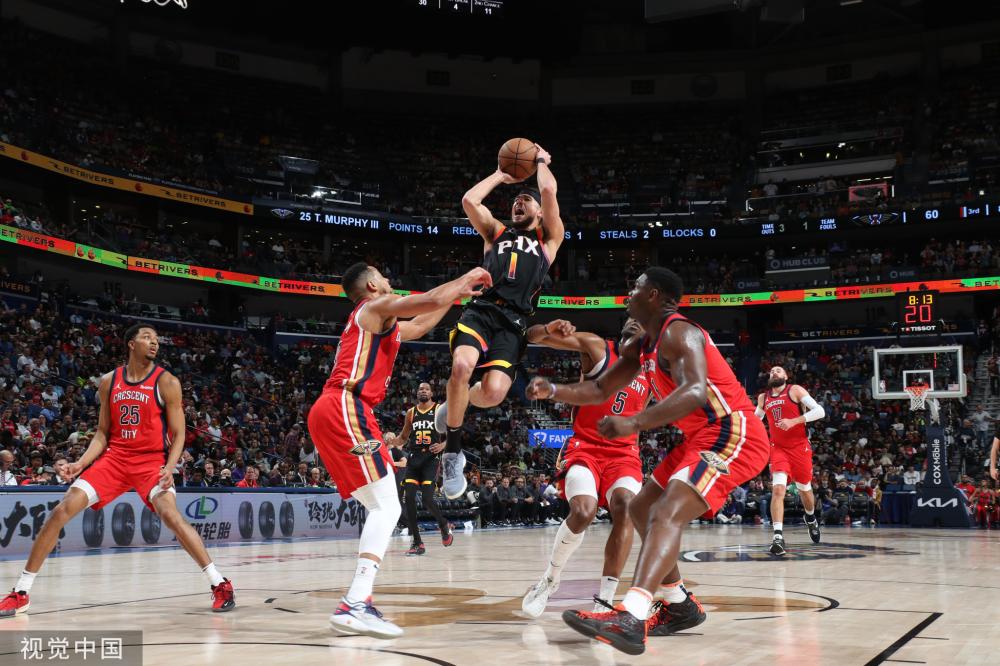 出创下新高 出创下新高