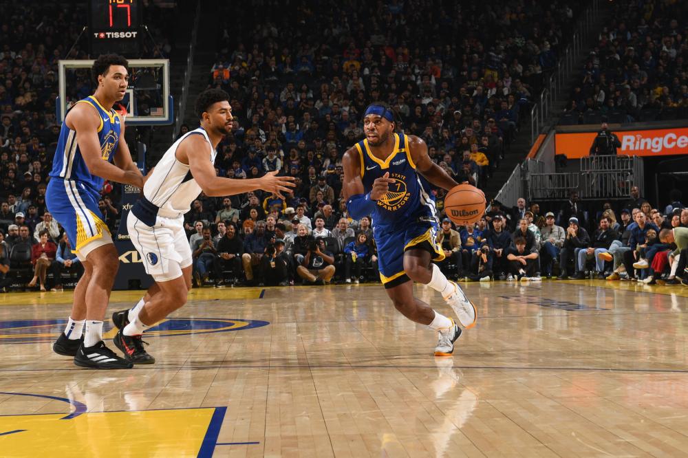 球商业模式 球商业模式