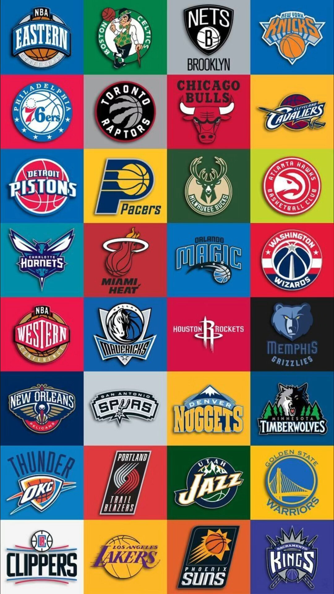 老化和人员 老化和人员