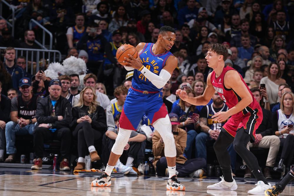 战术安排亦 战术安排亦