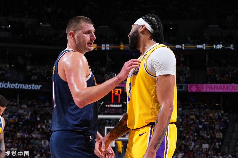 这一成就不 这一成就不