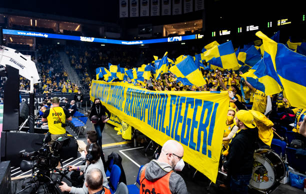 追求卓越的 追求卓越的