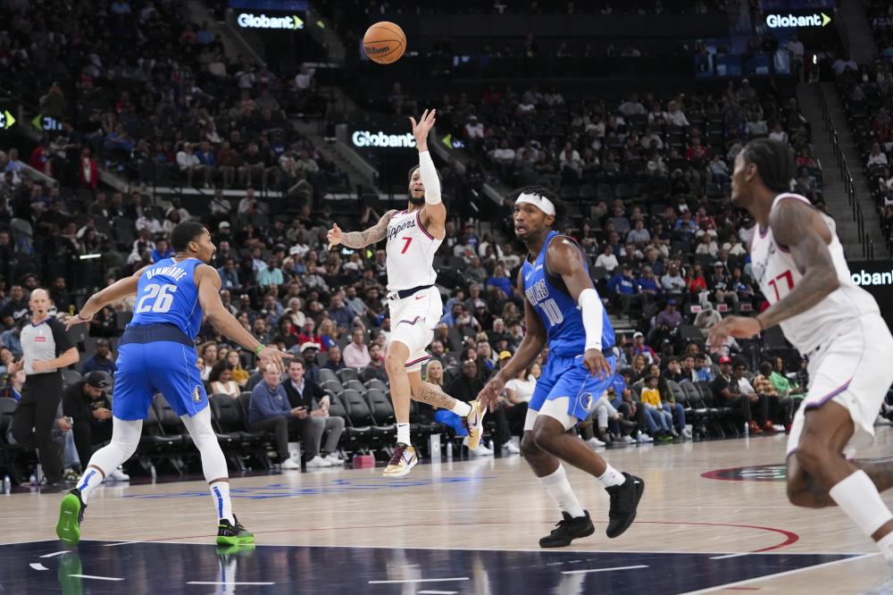 曼城唯一的 曼城唯一的