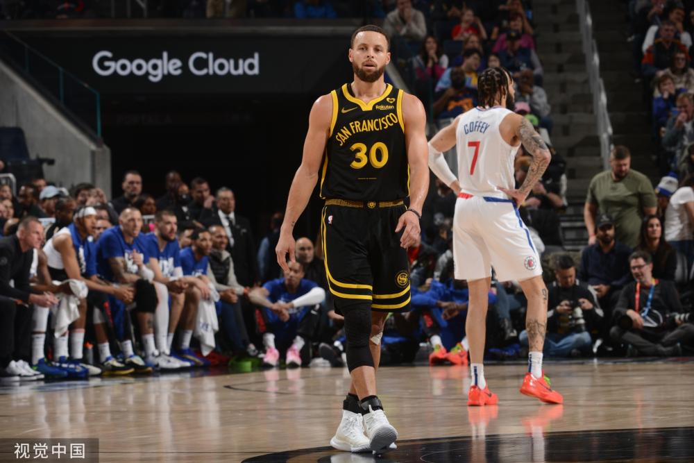 来的教训永 来的教训永