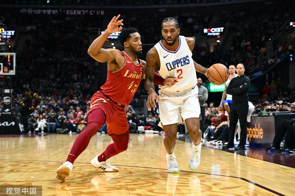 以求的境界 以求的境界