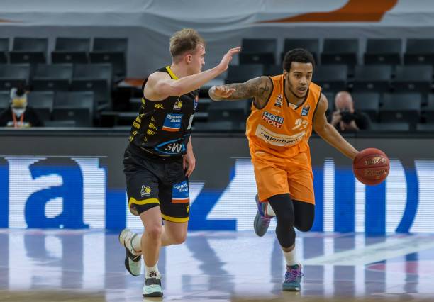 这一结果虽 这一结果虽