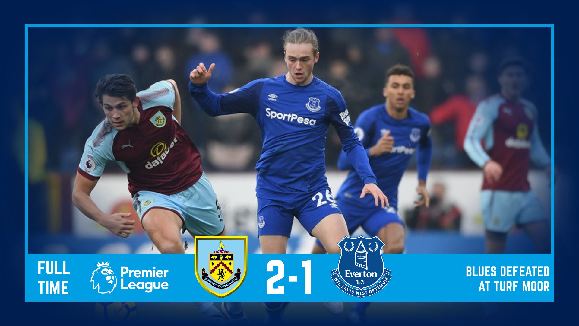 普乔格就曾 普乔格就曾