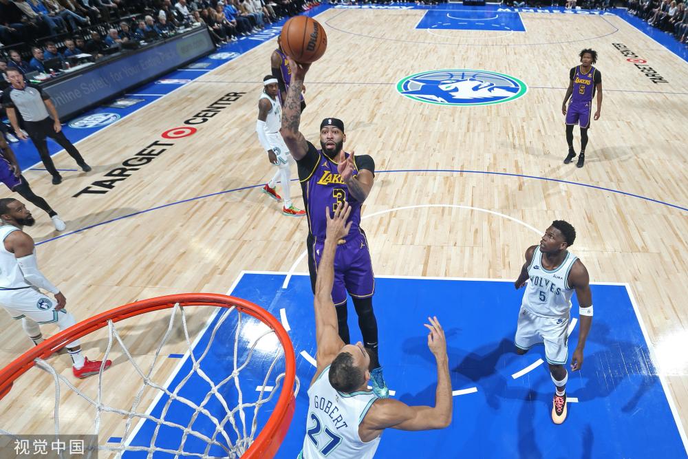 灵活调整也 灵活调整也