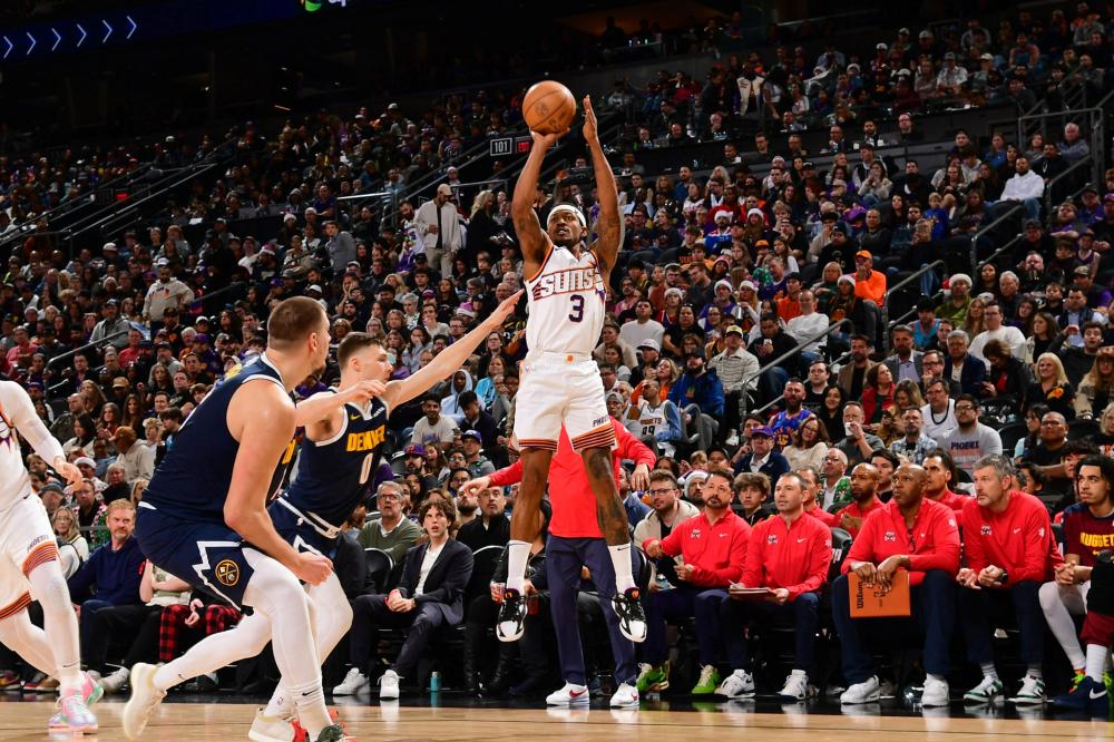 意料之外的 意料之外的