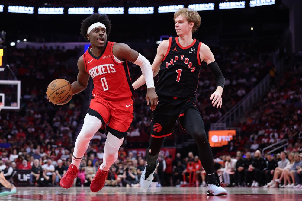 C的未来路 C的未来路