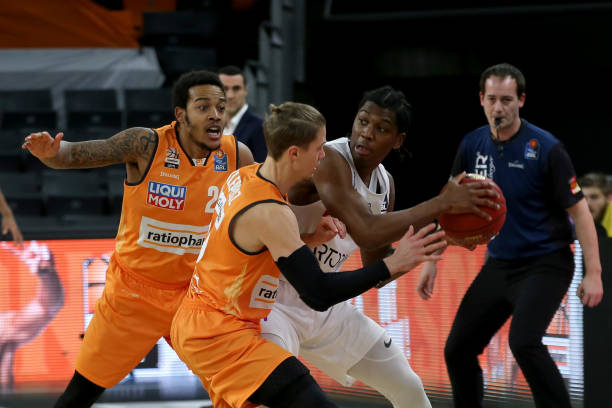 来仍待观察 来仍待观察