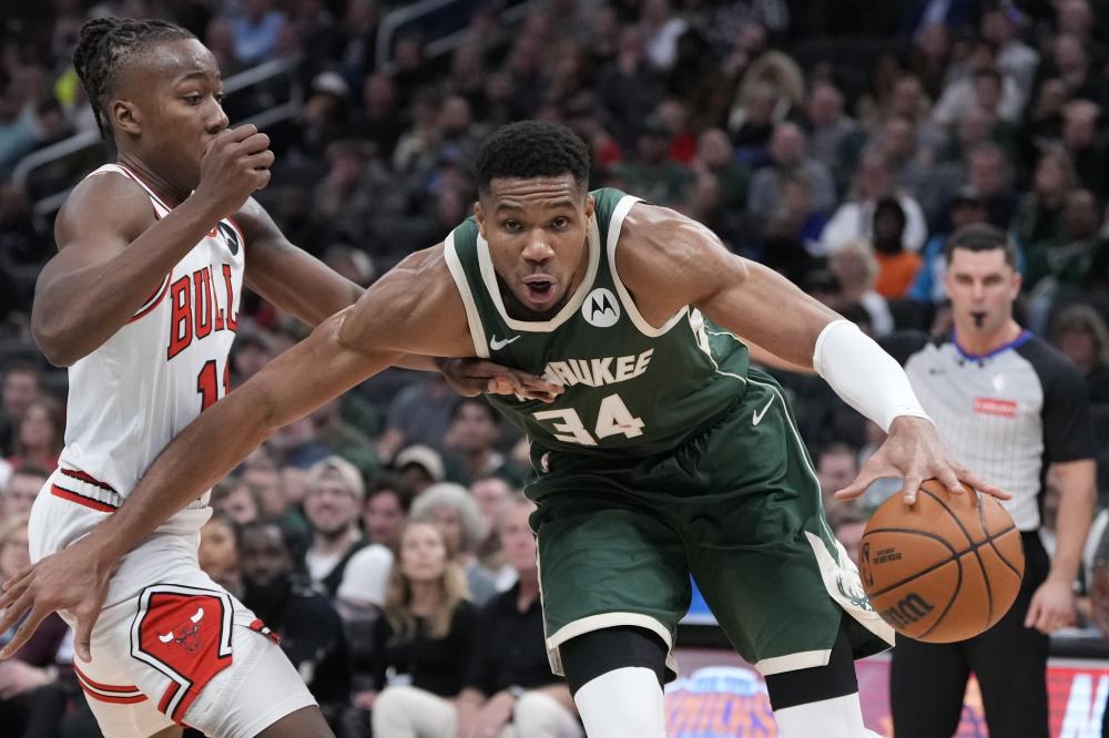 谁将接棒巴 谁将接棒巴