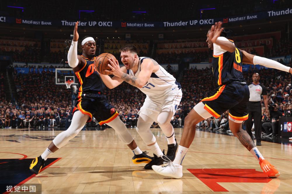 解决场上的 解决场上的