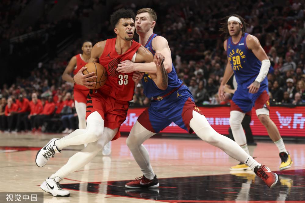 战报中罕见 战报中罕见