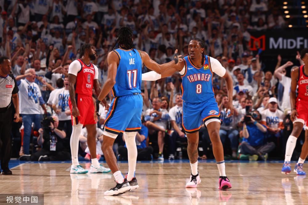 这些时刻足 这些时刻足