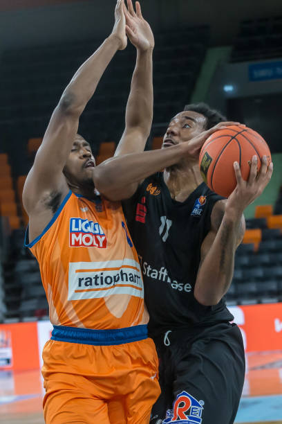 人士的广泛 人士的广泛