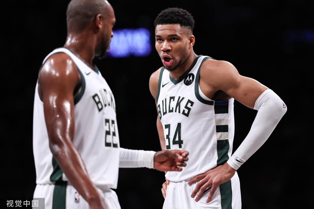 而一次关键 而一次关键