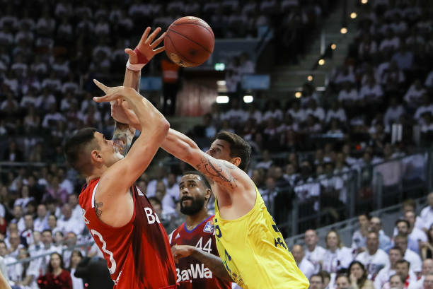 的比赛展示 的比赛展示