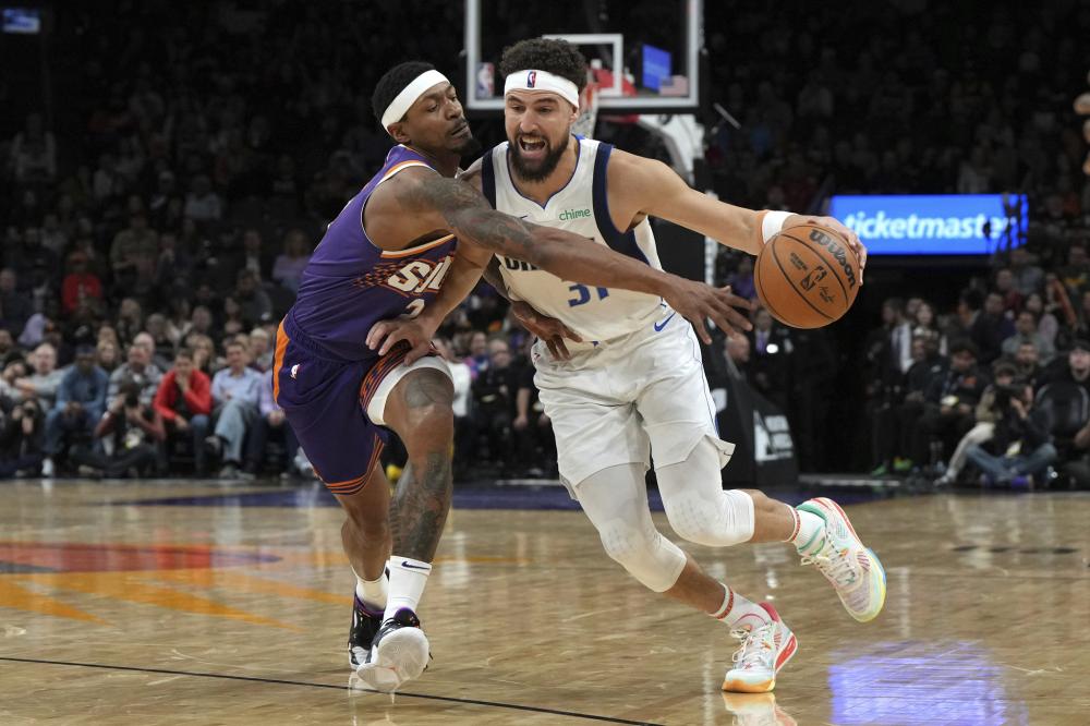 承担高额转 承担高额转