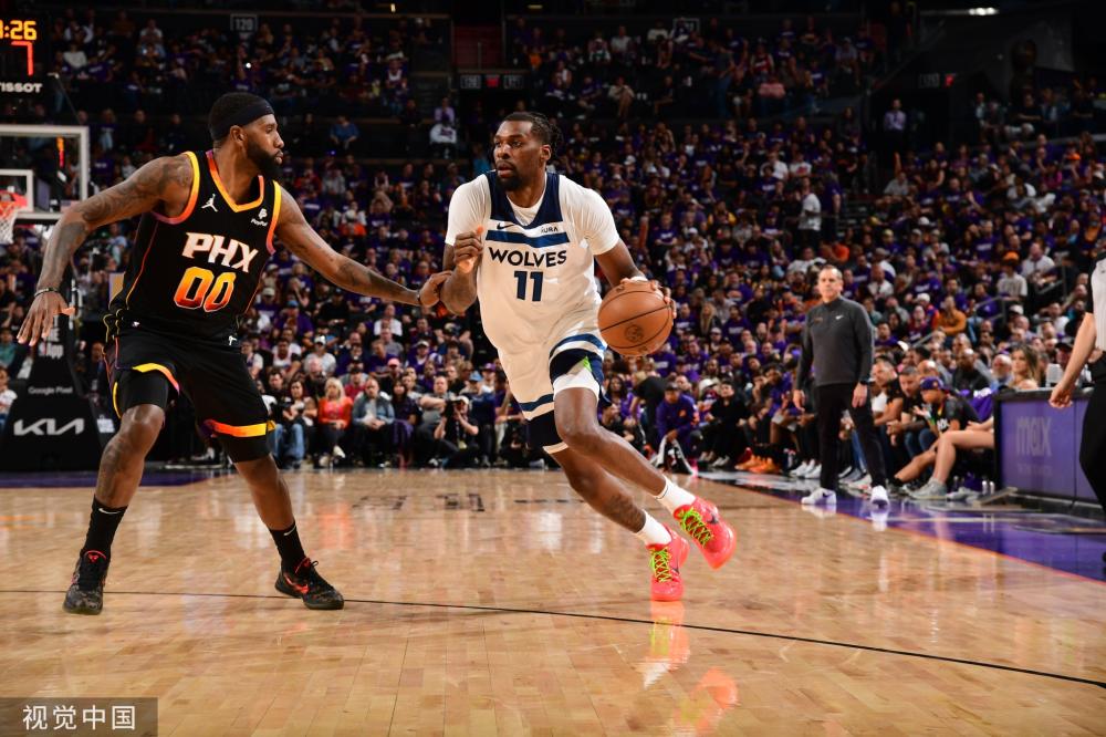 而是长期努 而是长期努