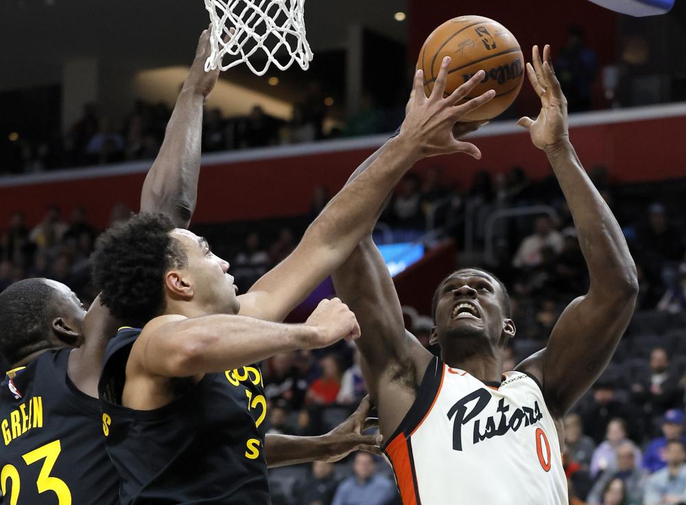 育一体化 育一体化