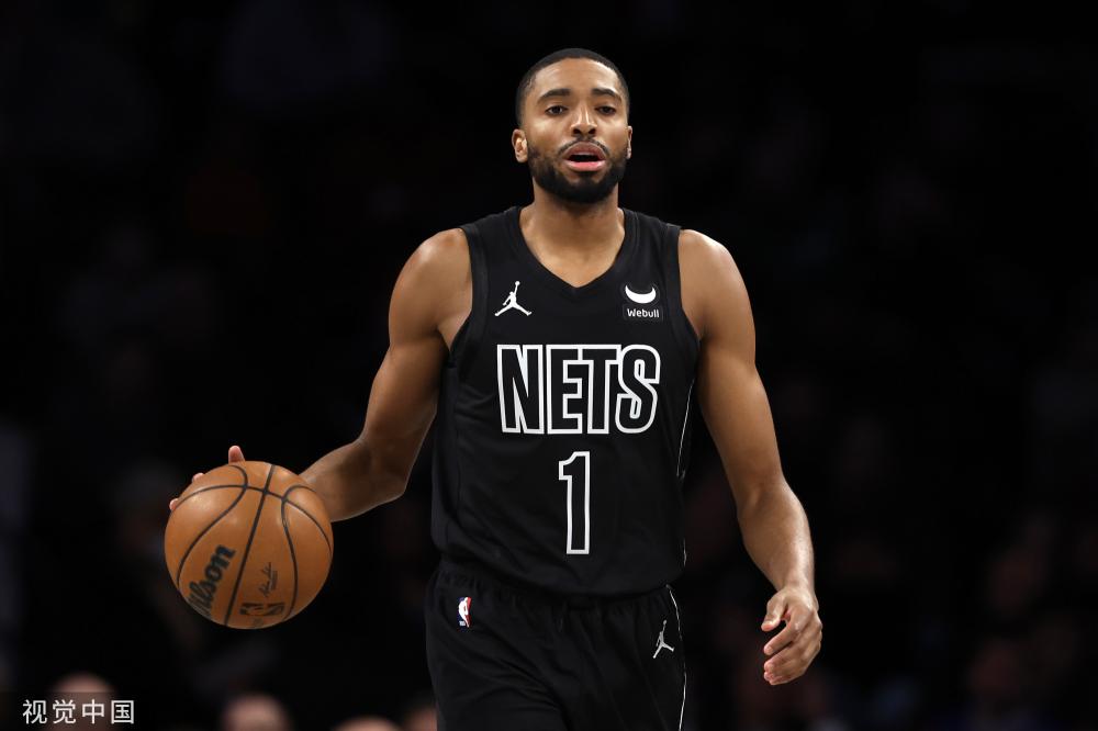 产业交流的 产业交流的