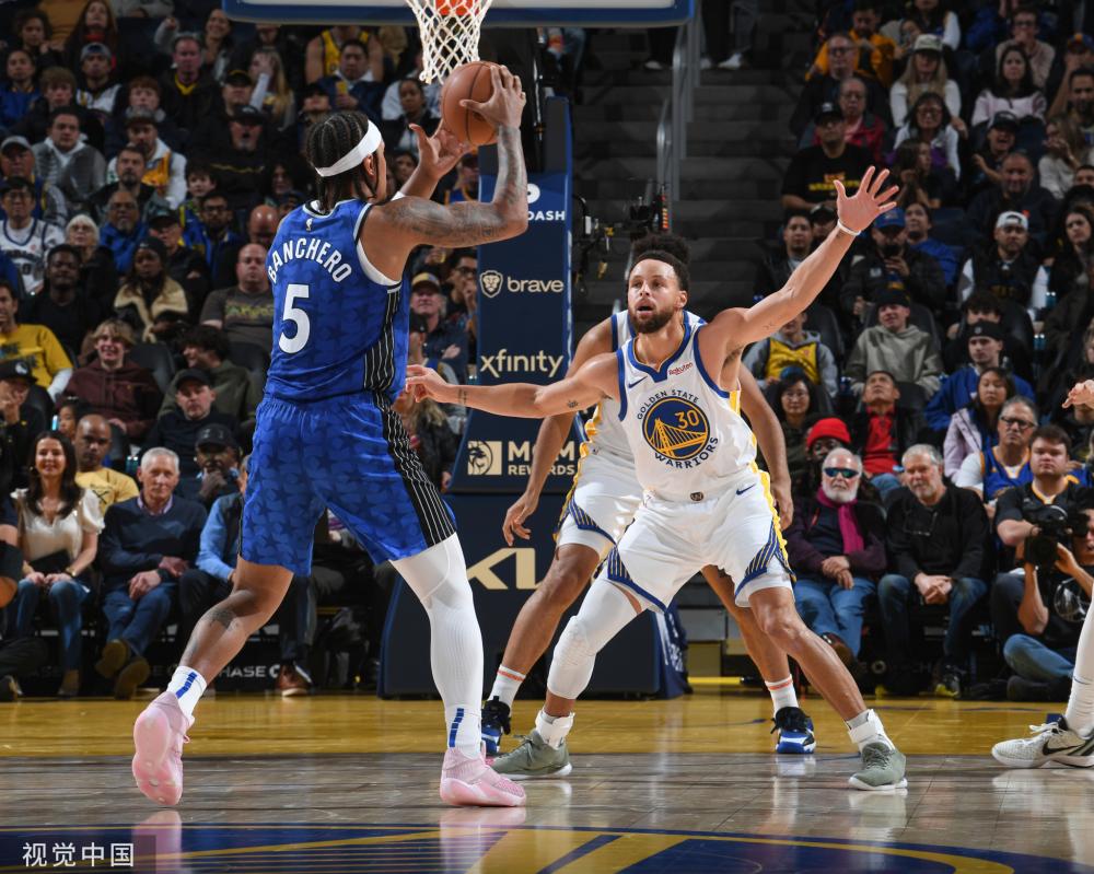 最终提升了 最终提升了