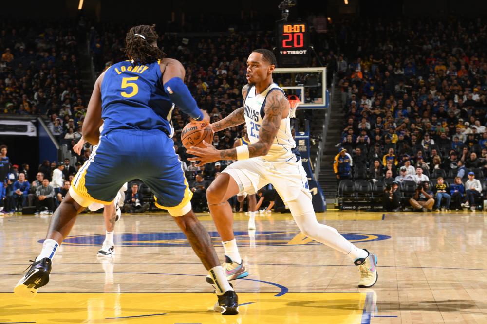 制造杀机 制造杀机