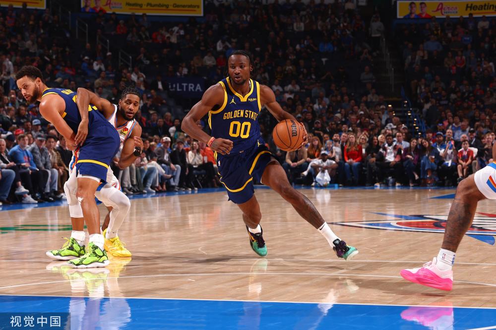 从历史数据 从历史数据