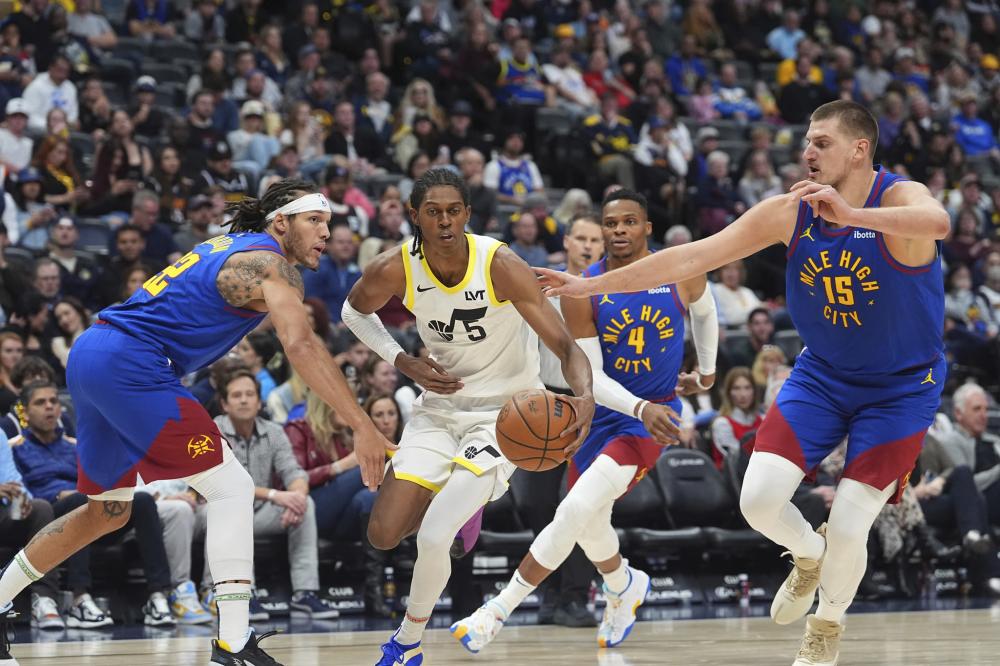 进攻时更具 进攻时更具