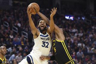 后的球队迎 后的球队迎