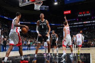 将时间轴回 将时间轴回