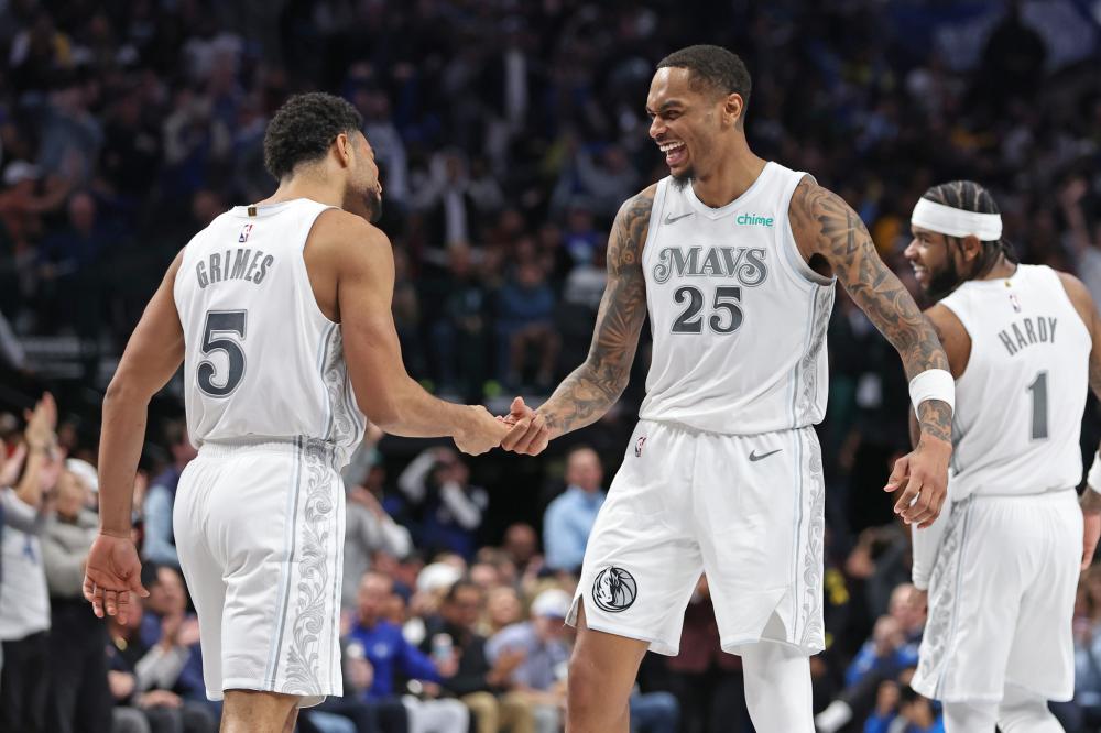 月后首次 月后首次