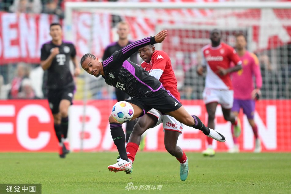 核心驱动 核心驱动