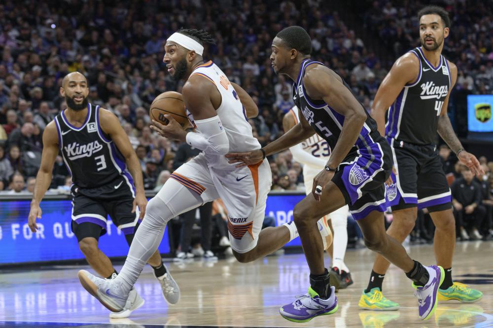 罗和梅西的 罗和梅西的