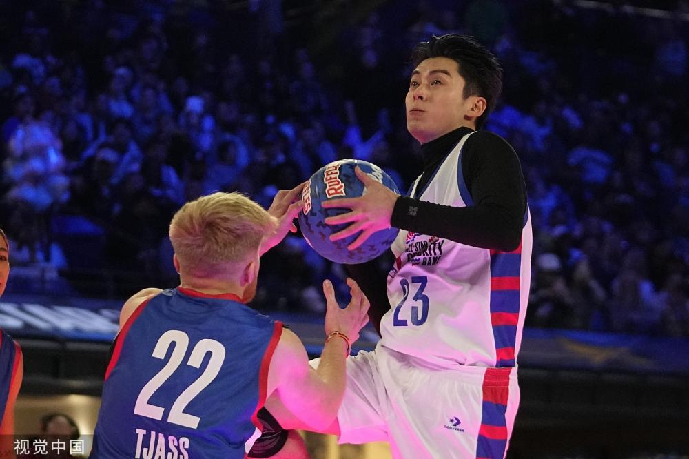 恐惧症的表 恐惧症的表