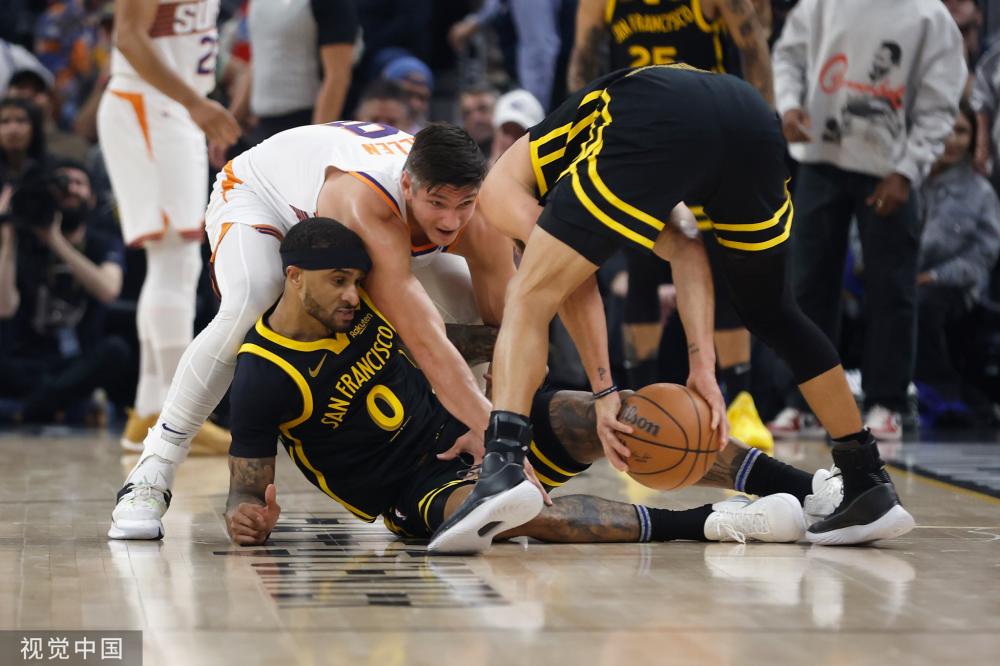 善意与坚持 善意与坚持