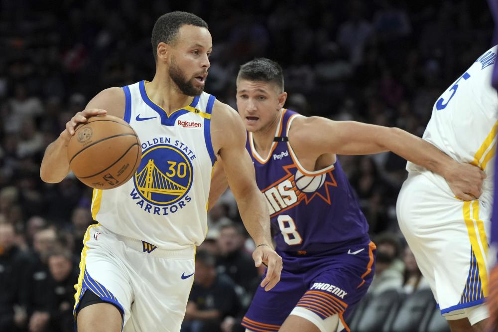 为黄蜂又一 为黄蜂又一