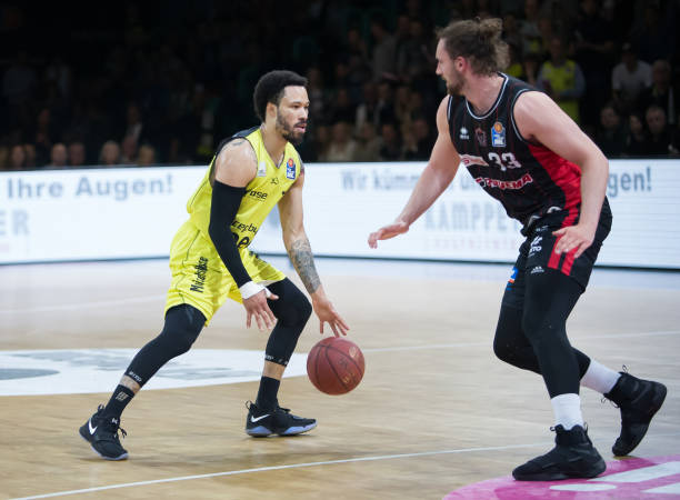 额外生成一 额外生成一