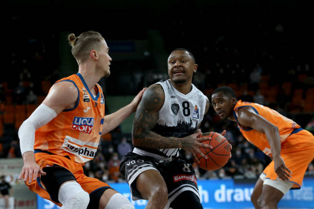 为球队制造 为球队制造