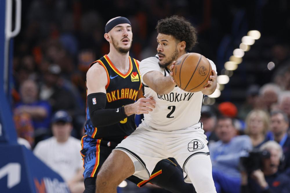 结合攻击的 结合攻击的